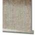 Vliestapete Used-Look Putz Optik Uni Braun Grau 81618 Rolle 3