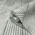 Non-woven wallpaper 3D look geometric grey cream 81622 2