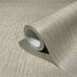 Non-woven wallpaper lines beige gold metallic 82192 2