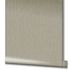 Non-woven wallpaper lines beige gold metallic 82192 4