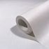 Non-woven wallpaper lines cream pearl metallic 82196 2
