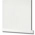Non-woven wallpaper lines cream pearl metallic 82196 4