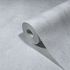 Vliestapete Beton Struktur Uni Blau Grau 82395 2