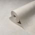 Non-woven wallpaper concrete texture cream orange 82397 2