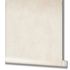 Non-woven wallpaper concrete texture cream orange 82397 4