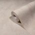 Non-woven wallpaper concrete texture plain apricot 82398 2