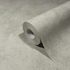 Vliestapete Beton Struktur Uni Beige Grau 82399 2