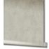 Vliestapete Beton Struktur Uni Beige Grau 82399 Rolle 3