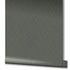 Non-woven wallpaper graphic anthracite gold metallic 82408 3
