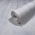 Non-woven wallpaper texture used look cream metallic 82418 2