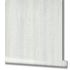 Non-woven wallpaper texture used look cream metallic 82418 4