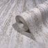 Non-woven wallpaper used look cream beige metallic 82420 2