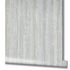 Non-woven wallpaper used look cream beige metallic 82420 3