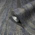 Vliestapete Struktur Used-Look Grau Gold Metallic 82421 2