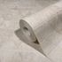 Vliestapete Mosaik Dreiecke Beige Creme Metallic 82423 2