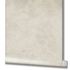 Vliestapete Mosaik Dreiecke Beige Creme Metallic 82423 Rolle 3