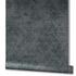 Non-woven wallpaper mosaic anthracite gold metallic 82425 4