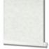 Vliestapete Beton Optik Industrial Cremeweiß Beige 82426 Rolle 4