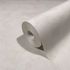 Vliestapete Beton Optik Industrial Creme Beige 82427 2