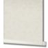 Vliestapete Beton Optik Industrial Creme Beige 82427 Rolle 3