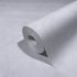 Vliestapete Beton Optik Industrial Cremeweiß Grau 82428 2