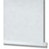 Vliestapete Beton Optik Industrial Cremeweiß Grau 82428 Rolle 4