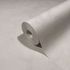 Non-woven wallpaper concrete look industrial beige 82429 2