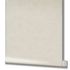 Non-woven wallpaper concrete look industrial beige 82429 4