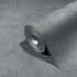 Vliestapete Beton Optik Industrial Anthrazit 82430 2