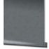 Vliestapete Beton Optik Industrial Anthrazit 82430 Rolle 3