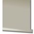Vliestapete Leinen Optik Einfarbig Beige Grau 82432 Rolle 3