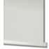 Vliestapete Leinen Optik Einfarbig Grau Creme 82434 Rolle 3