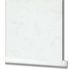 Vliestapete Gesichter Abstrakt Weiß Creme Metallic 82435 Rolle 4