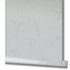 Non-Woven Wallpaper Faces Grey Silver Metallic 82436 4