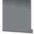 Non-Woven Wallpaper Faces Grey Gold Metallic 82438 3