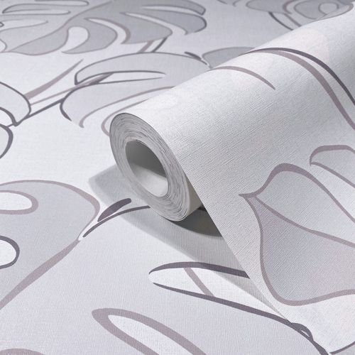 Wallpaper sample article 81604