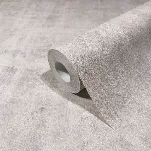 Wallpaper sample article 81616
