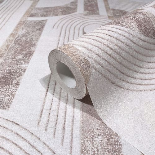 Wallpaper sample article 81631