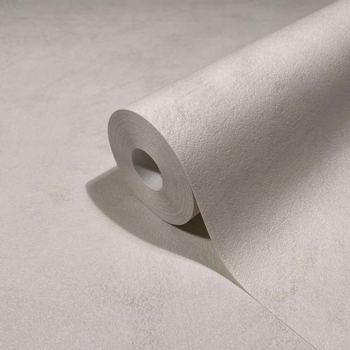 Wallpaper sample article 82429