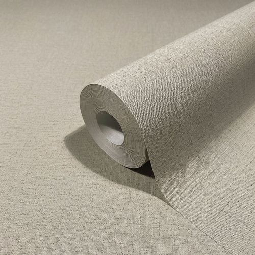 Wallpaper sample article 82432