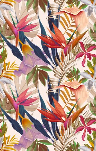 Wallpaper sample article 33434