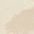 Non-woven wallpaper tropics trees beige cream 39350-2 3