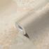 Non-woven wallpaper tropics trees beige cream 39350-2 5