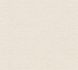 Vliestapete Leinen Optik Uni Creme Beige 39351-1 2