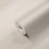 Vliestapete Leinen Optik Uni Creme Beige 39351-1 Detail 5