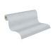 Vliestapete Leinen Optik Einfarbig Hellgrau 39351-4 Rolle 4