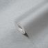 Vliestapete Leinen Optik Einfarbig Hellgrau 39351-4 Detail 5