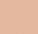 Vliestapete Leinen Optik Einfarbig Rosa 39351-7 2