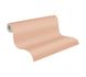 Vliestapete Leinen Optik Einfarbig Rosa 39351-7 Rolle 4