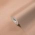 Vliestapete Leinen Optik Einfarbig Rosa 39351-7 Detail 5